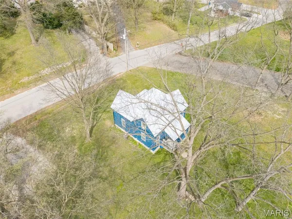 $179,900 | 170 Seraphin Street, Ste. Genevieve, MO 63670