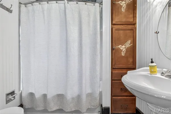 $179,900 | 170 Seraphin Street, Ste. Genevieve, MO 63670