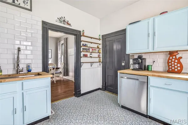 $179,900 | 170 Seraphin Street, Ste. Genevieve, MO 63670