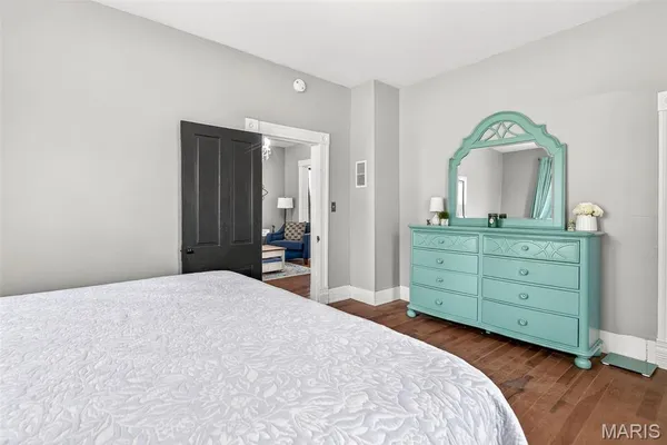 $179,900 | 170 Seraphin Street, Ste. Genevieve, MO 63670