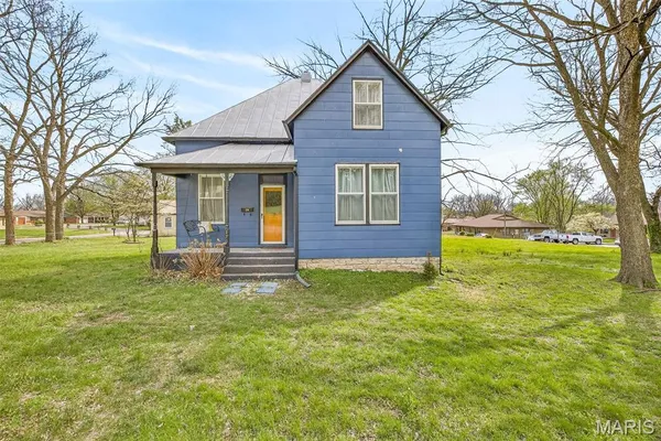 $179,900 | 170 Seraphin Street, Ste. Genevieve, MO 63670