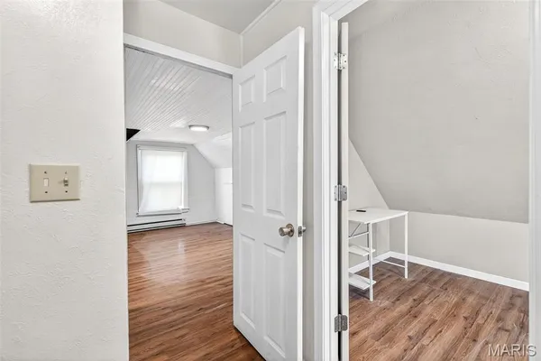 $179,900 | 170 Seraphin Street, Ste. Genevieve, MO 63670