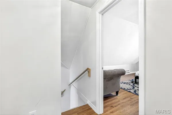 $179,900 | 170 Seraphin Street, Ste. Genevieve, MO 63670