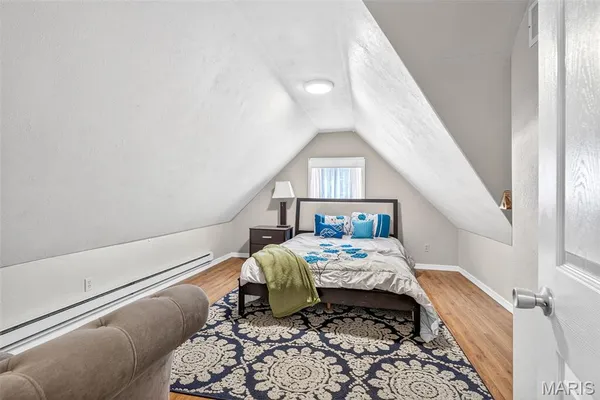 $179,900 | 170 Seraphin Street, Ste. Genevieve, MO 63670