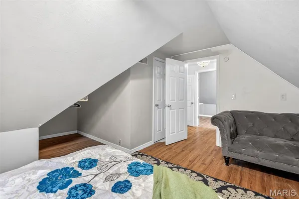 $179,900 | 170 Seraphin Street, Ste. Genevieve, MO 63670