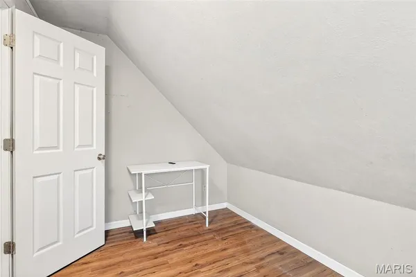 $179,900 | 170 Seraphin Street, Ste. Genevieve, MO 63670