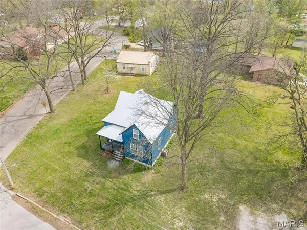 $179,900 | 170 Seraphin Street, Ste. Genevieve, MO 63670
