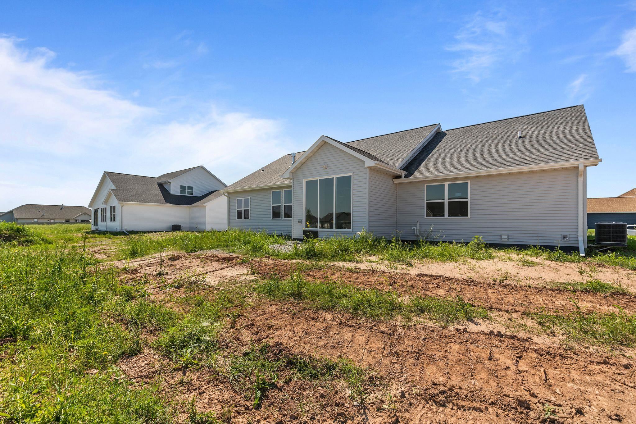 2386 Scheuring Road De Pere, WI 54115 - Photo 57 of 61