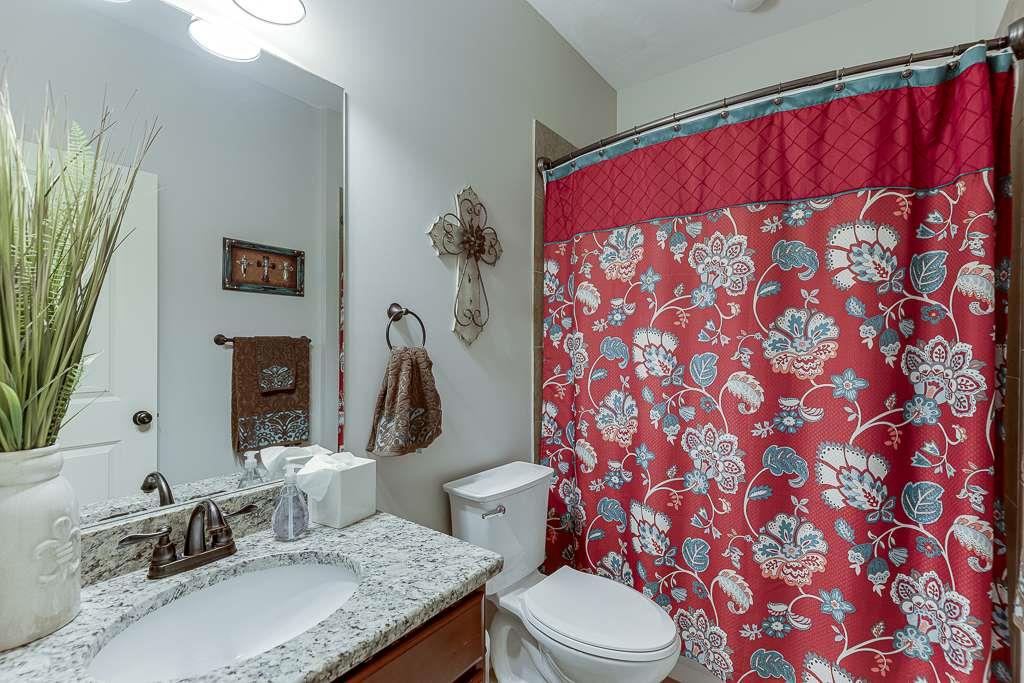 386 Ridge Walk Court Sugar Hill, GA 30518 - Photo 25 of 59