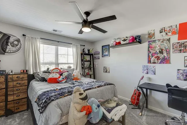 $885,000 | 386 Ridge Walk Court, Sugar Hill, GA 30518