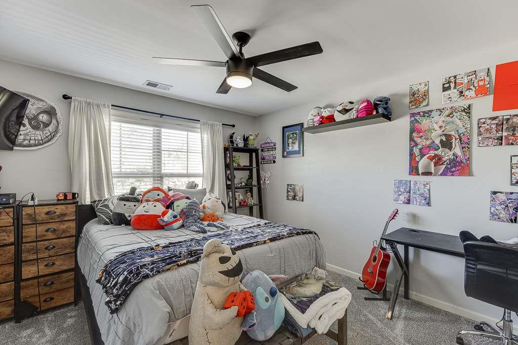 386 Ridge Walk Court Sugar Hill, GA 30518 - Photo 26 of 59