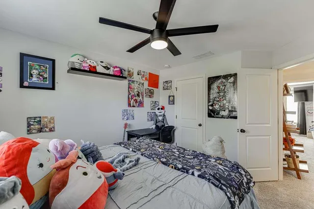 $885,000 | 386 Ridge Walk Court, Sugar Hill, GA 30518