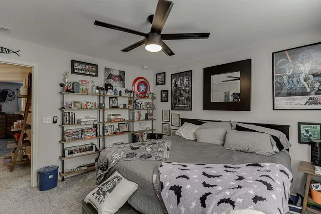 $885,000 | 386 Ridge Walk Court, Sugar Hill, GA 30518