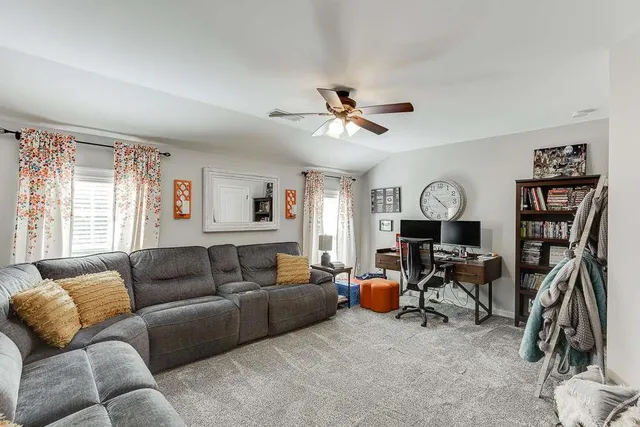 $885,000 | 386 Ridge Walk Court, Sugar Hill, GA 30518