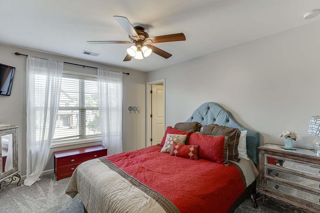 386 Ridge Walk Court Sugar Hill, GA 30518 - Photo 32 of 59