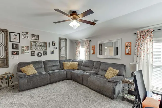 $885,000 | 386 Ridge Walk Court, Sugar Hill, GA 30518