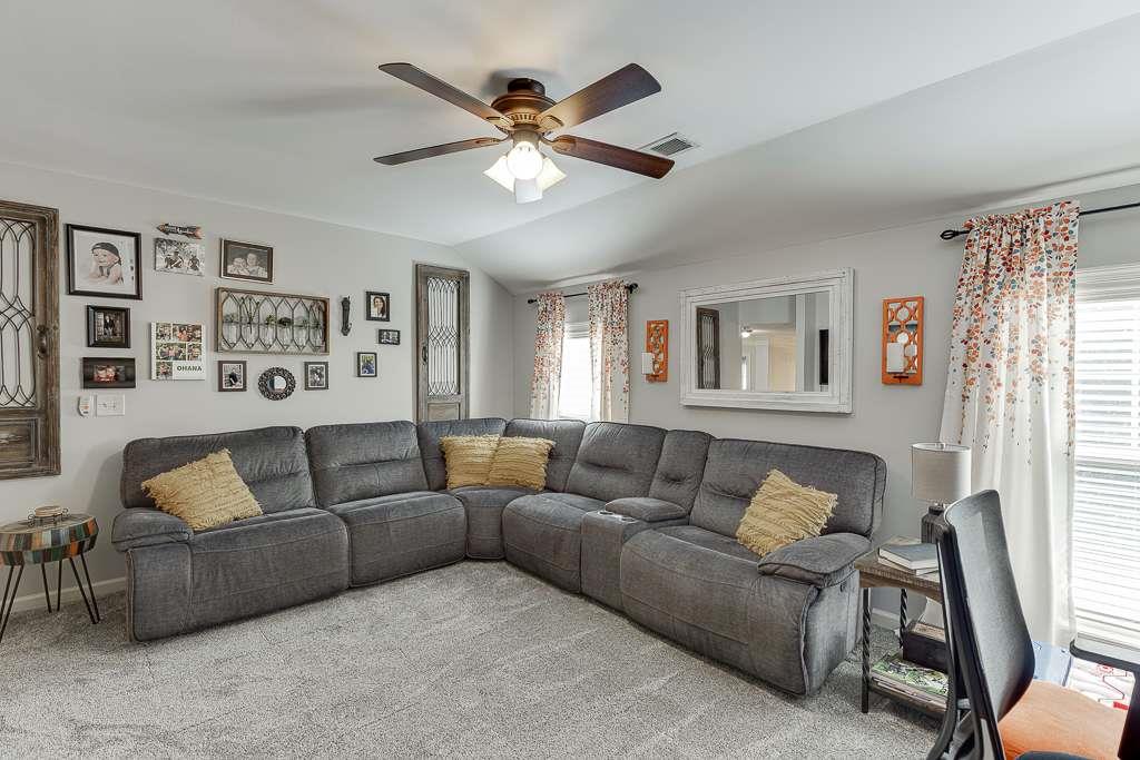 386 Ridge Walk Court Sugar Hill, GA 30518 - Photo 33 of 59