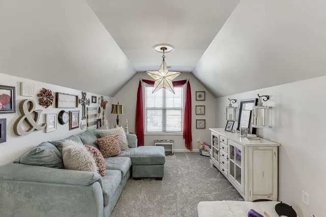 $885,000 | 386 Ridge Walk Court, Sugar Hill, GA 30518