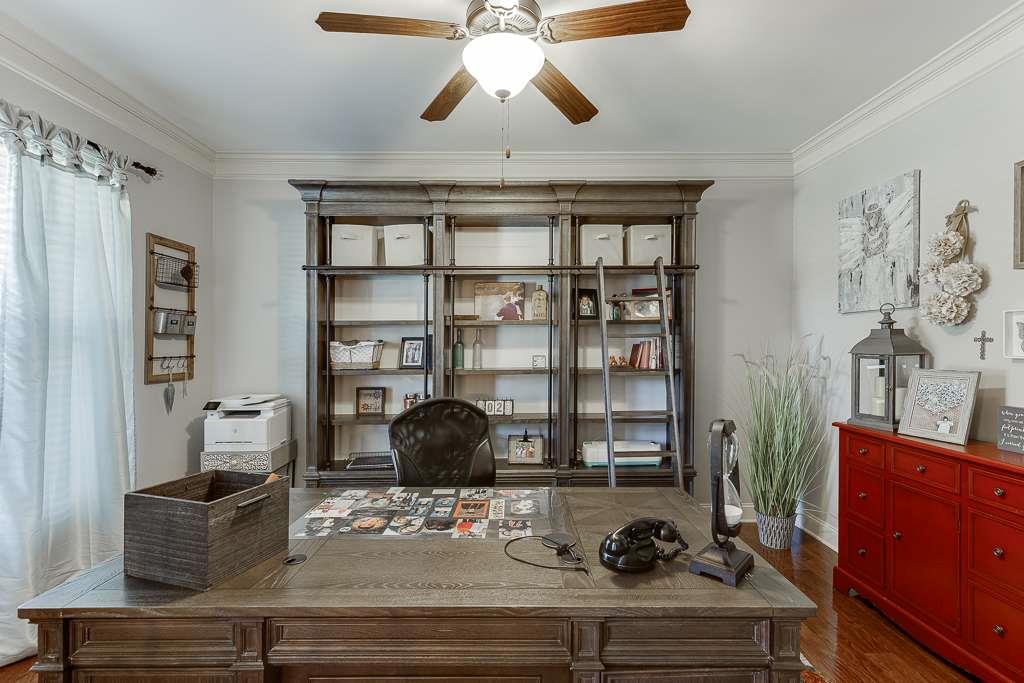 386 Ridge Walk Court Sugar Hill, GA 30518 - Photo 4 of 59