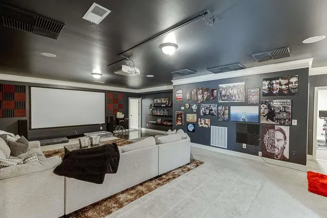 $885,000 | 386 Ridge Walk Court, Sugar Hill, GA 30518