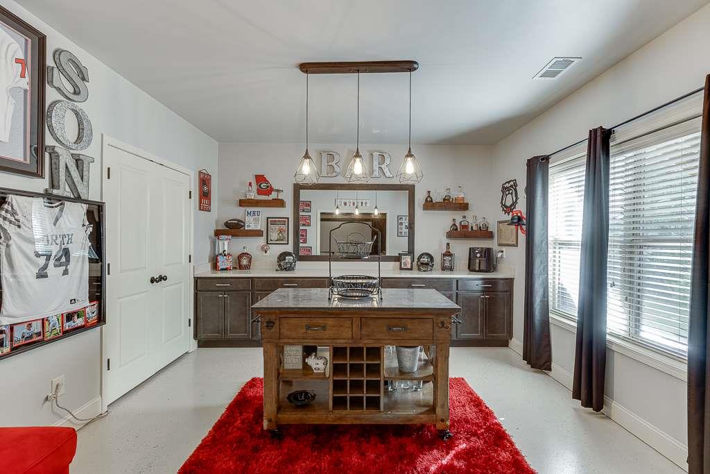 386 Ridge Walk Court Sugar Hill, GA 30518 - Photo 47 of 59