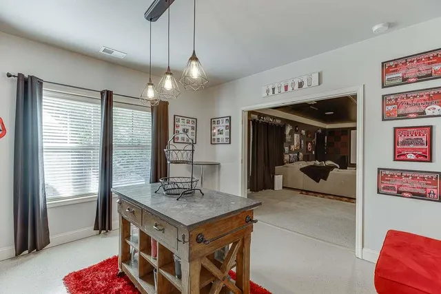 $885,000 | 386 Ridge Walk Court, Sugar Hill, GA 30518