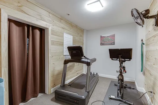 $885,000 | 386 Ridge Walk Court, Sugar Hill, GA 30518