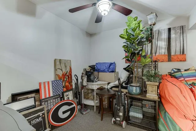 $885,000 | 386 Ridge Walk Court, Sugar Hill, GA 30518