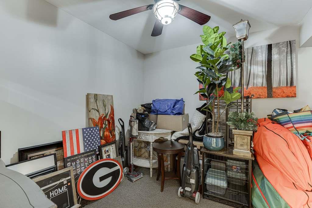 386 Ridge Walk Court Sugar Hill, GA 30518 - Photo 51 of 59