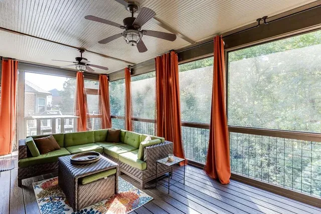 $885,000 | 386 Ridge Walk Court, Sugar Hill, GA 30518