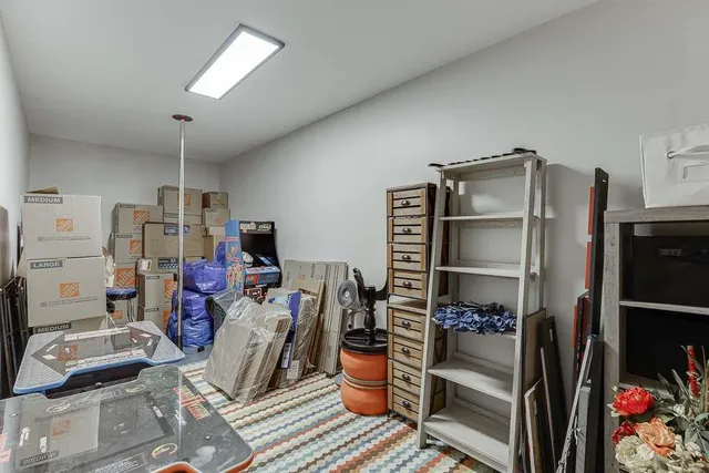 $885,000 | 386 Ridge Walk Court, Sugar Hill, GA 30518