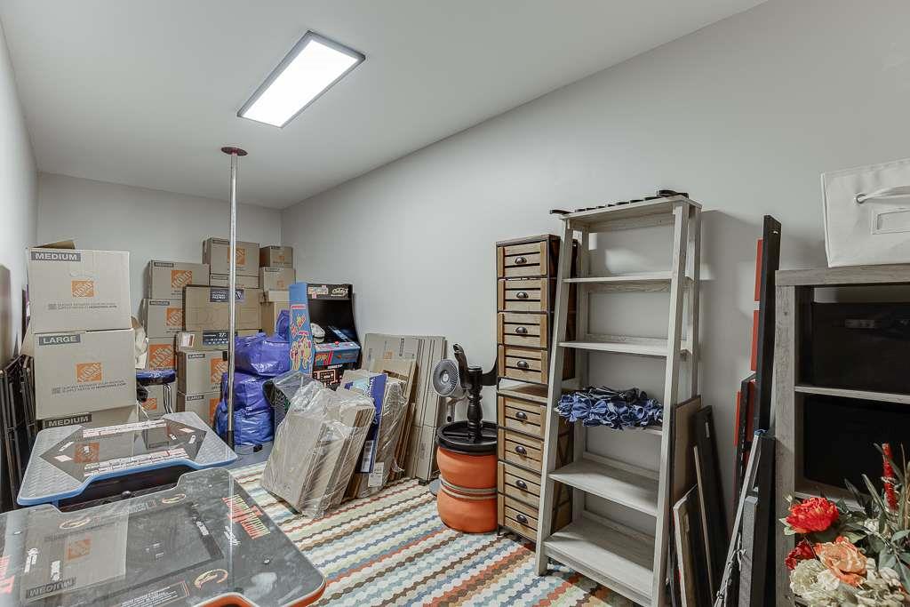 386 Ridge Walk Court Sugar Hill, GA 30518 - Photo 53 of 59