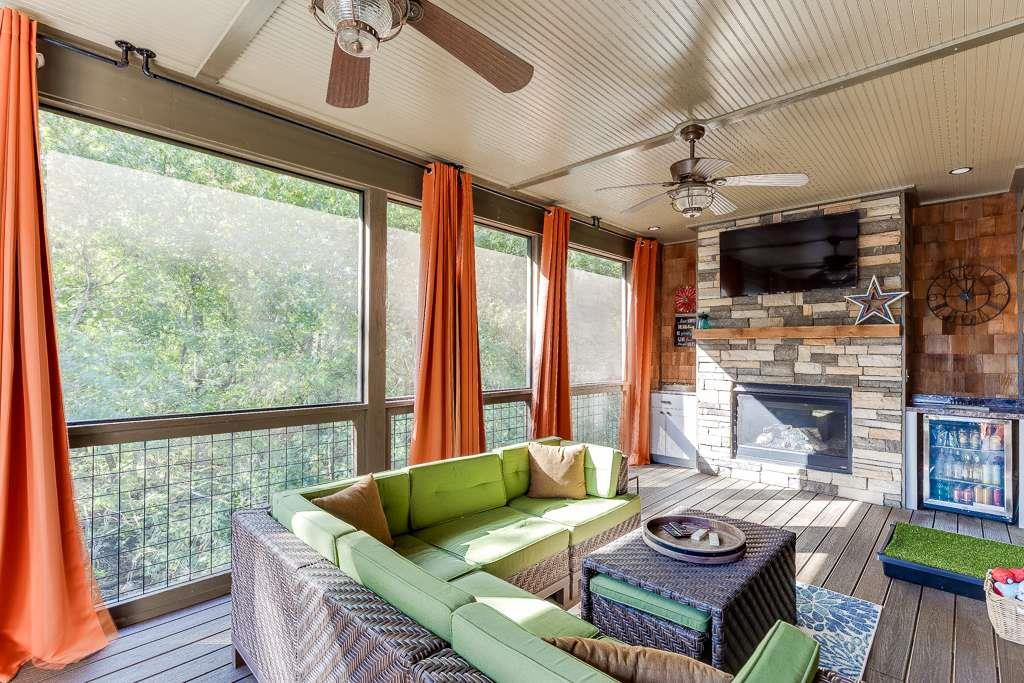 386 Ridge Walk Court Sugar Hill, GA 30518 - Photo 54 of 59