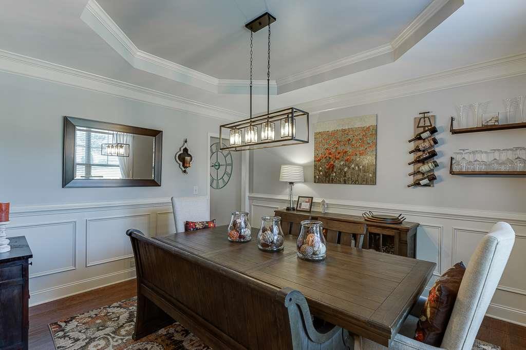 386 Ridge Walk Court Sugar Hill, GA 30518 - Photo 7 of 59