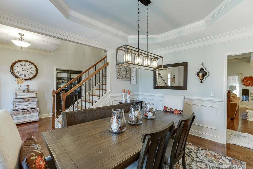 386 Ridge Walk Court Sugar Hill, GA 30518 - Photo 8 of 59