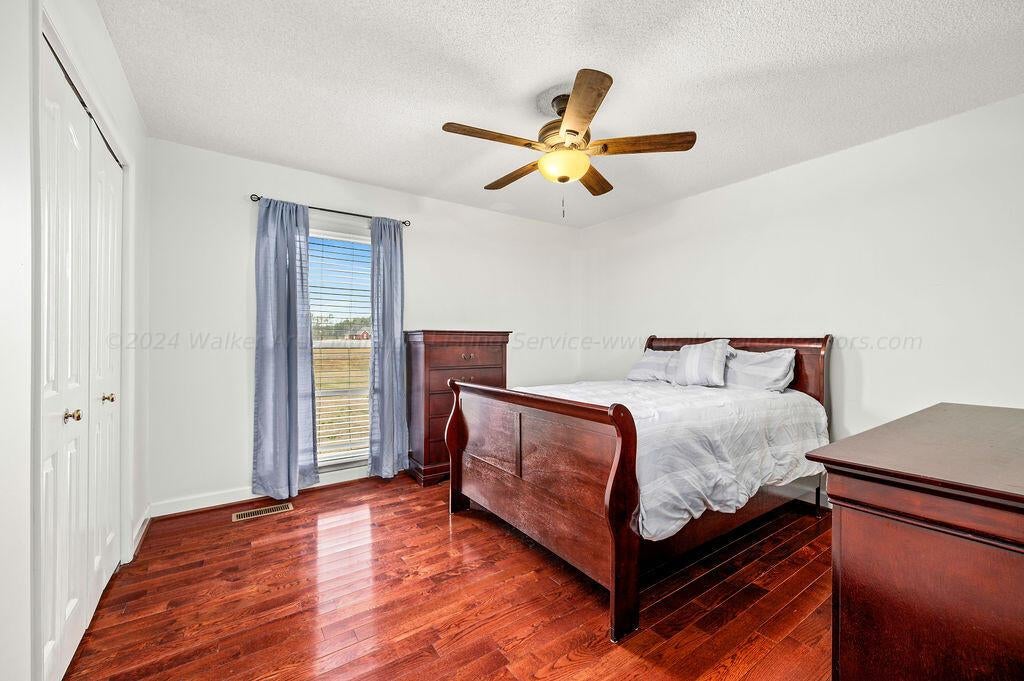 5423 3rd Street Jasper, AL 35504 - Photo 25 of 35 Gallery Image 25