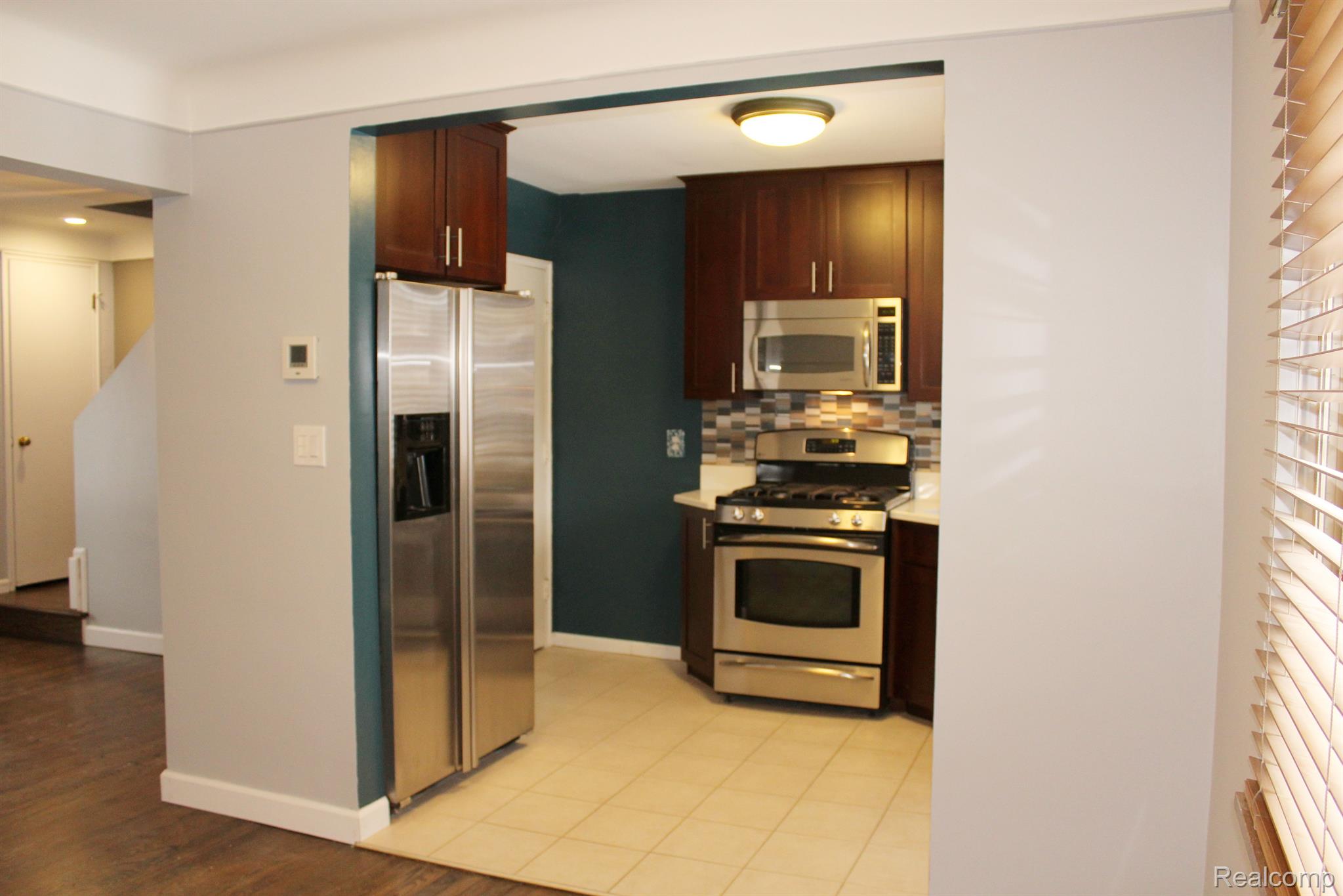951 North Adams Road Birmingham, MI 48009 - Photo 9 of 23 Gallery Image 9
