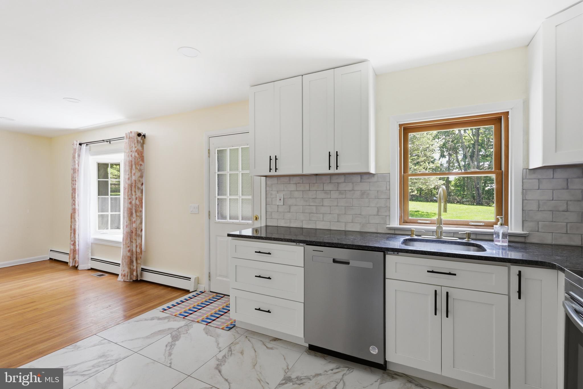 1116 Hagues Mill Road Ambler, PA 19002 - Photo 9 of 35