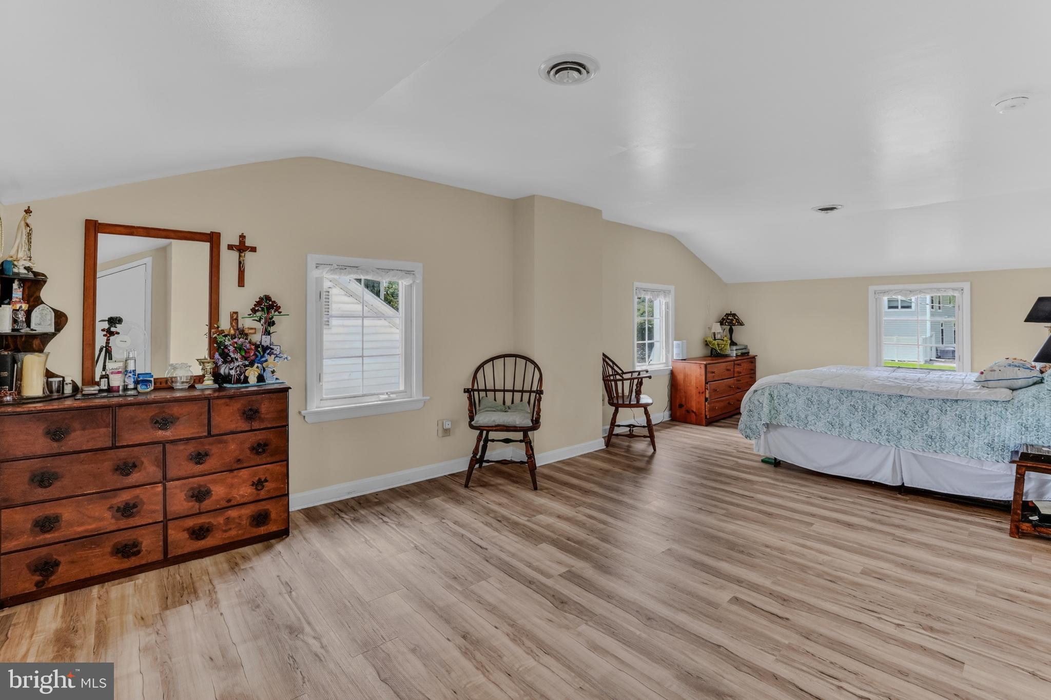 12350 Potomac View Road Newburg, MD 20664 - Photo 14 of 28