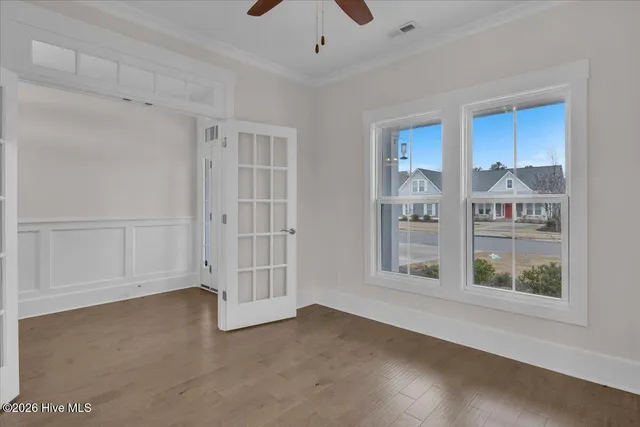 $695,000 | 232 Shoal Avenue, Hampstead, NC 28443