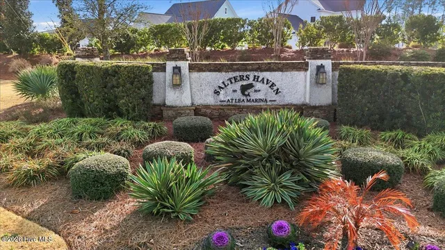 $695,000 | 232 Shoal Avenue, Hampstead, NC 28443