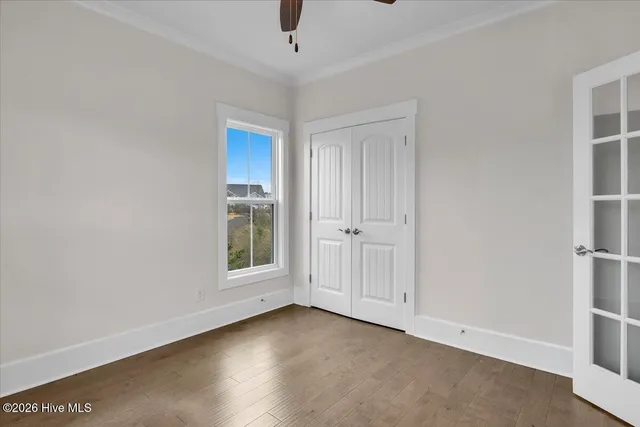 $695,000 | 232 Shoal Avenue, Hampstead, NC 28443