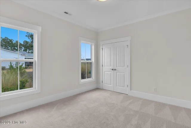 $695,000 | 232 Shoal Avenue, Hampstead, NC 28443