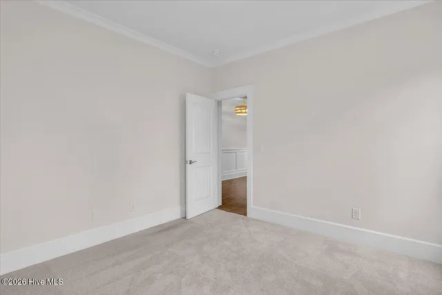 $695,000 | 232 Shoal Avenue, Hampstead, NC 28443