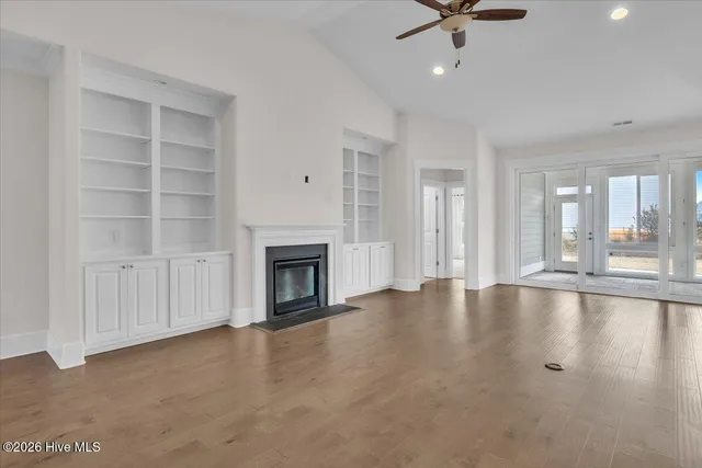 $695,000 | 232 Shoal Avenue, Hampstead, NC 28443