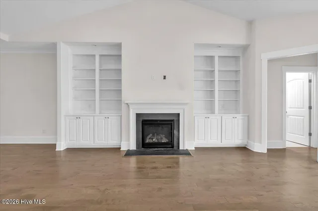 $695,000 | 232 Shoal Avenue, Hampstead, NC 28443