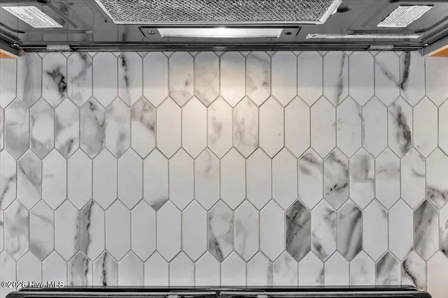 $695,000 | 232 Shoal Avenue, Hampstead, NC 28443