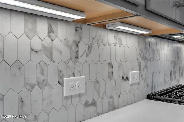 $695,000 | 232 Shoal Avenue, Hampstead, NC 28443