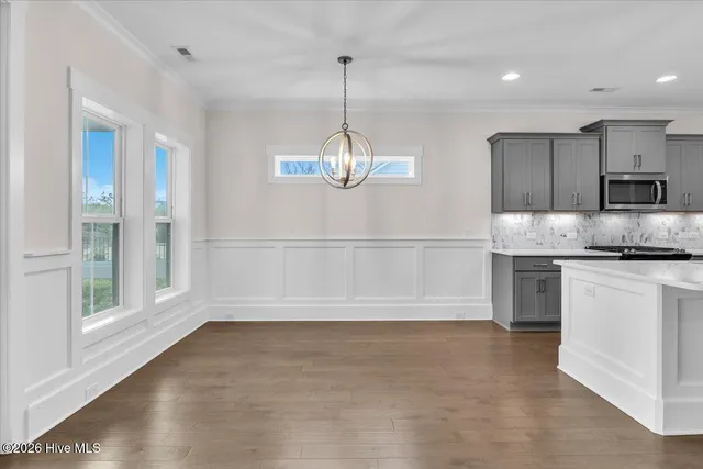 $695,000 | 232 Shoal Avenue, Hampstead, NC 28443