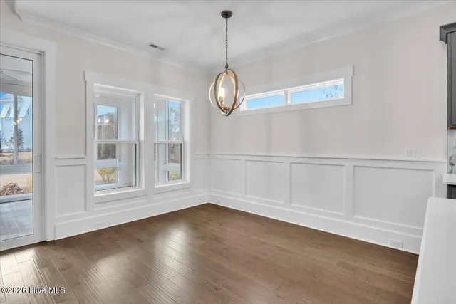 $695,000 | 232 Shoal Avenue, Hampstead, NC 28443